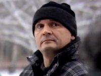  -7 (2014)
