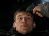  -7 (2014) -  -  6