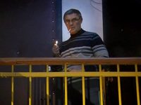  -7 (2014) -  -  7