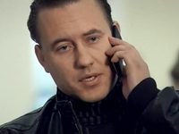  -7 (2014) -  -  11
