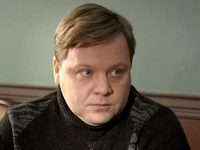  -7 (2014) -   