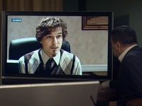  -7 (2014) -    -  16