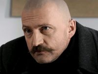  -7 (2014) -   -  3