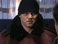  -7 (2014) -   -  6