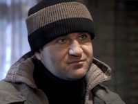  -7 (2014) -   -  7