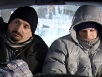  -7 (2014) -   -  9