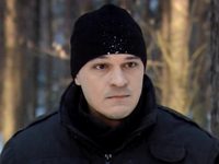  -7 (2014) -   -  11
