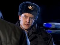  -7 (2014) -   -  13