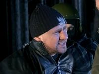  -7 (2014) -  97