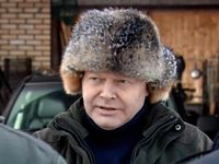  -7 (2014) -  98