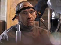  -7 (2014) -  104