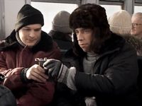  -7 (2014) -  110