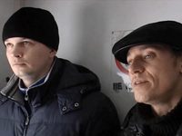  -7 (2014) -  111