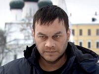 -7 (2014) -  118