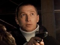  -7 (2014) -  126