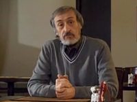  -7 (2014) -  127