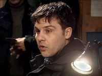  -7 (2014) -  133