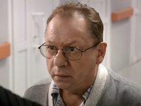  -7 (2014) -  136