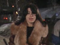  -7 (2014) -  137