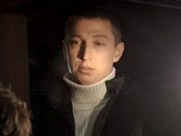  -7 (2014) -  140