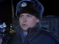  -7 (2014) -  141