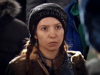  -7 (2014) -  153