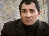  -7 (2014)