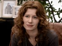  -7 (2014) - 