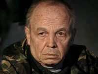  -7 (2014) - 