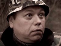  -7 (2014) 
