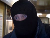  -7 (2014) 
