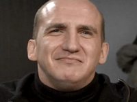 -7 (2014) -   -  7