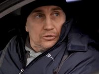  -7 (2014) -   -  10