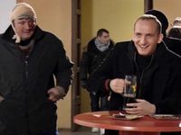  -7 (2014) -   -  11