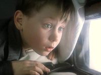  (1997) -  6