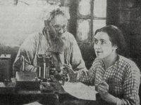     (1927) -  6