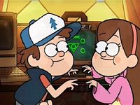   (2012-2016) 
