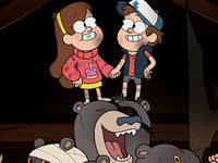   (2012-2016) 
