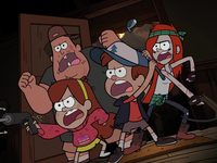  (2012-2016) 
