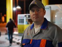 -2 (2019) 

