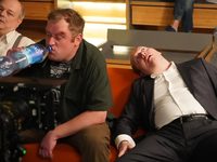 -2 (2019)