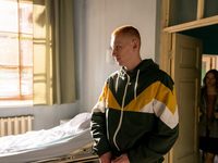   (2019) 
