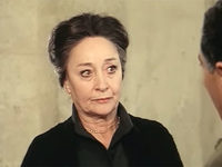  (1975) 
