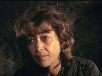  (1975) 
