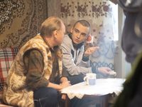 -2 (2022) 
