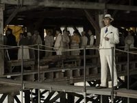  (2022) 
