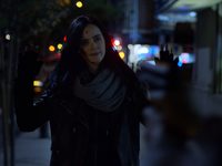  (2017) -  45