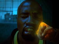  (2017) -  43