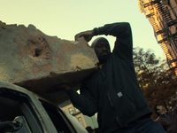  (2017) -  42