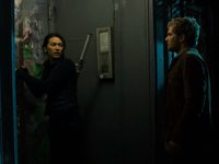  (2017) -  41